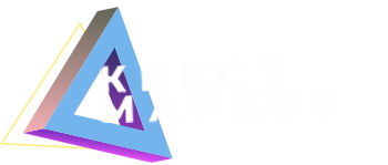 Квест Маркет